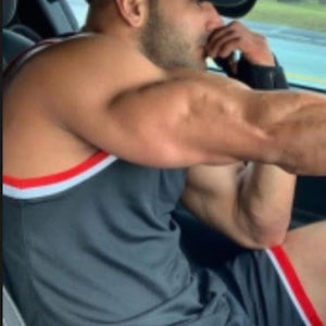 Meet your Posher, Mac